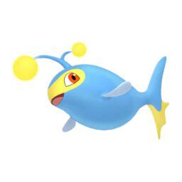 lanturn ability.